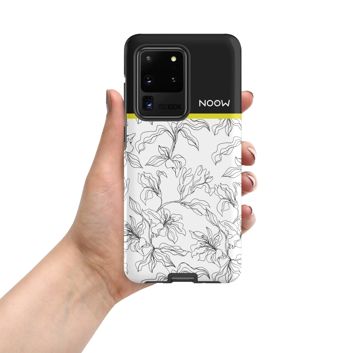 Funda dura para Samsung®