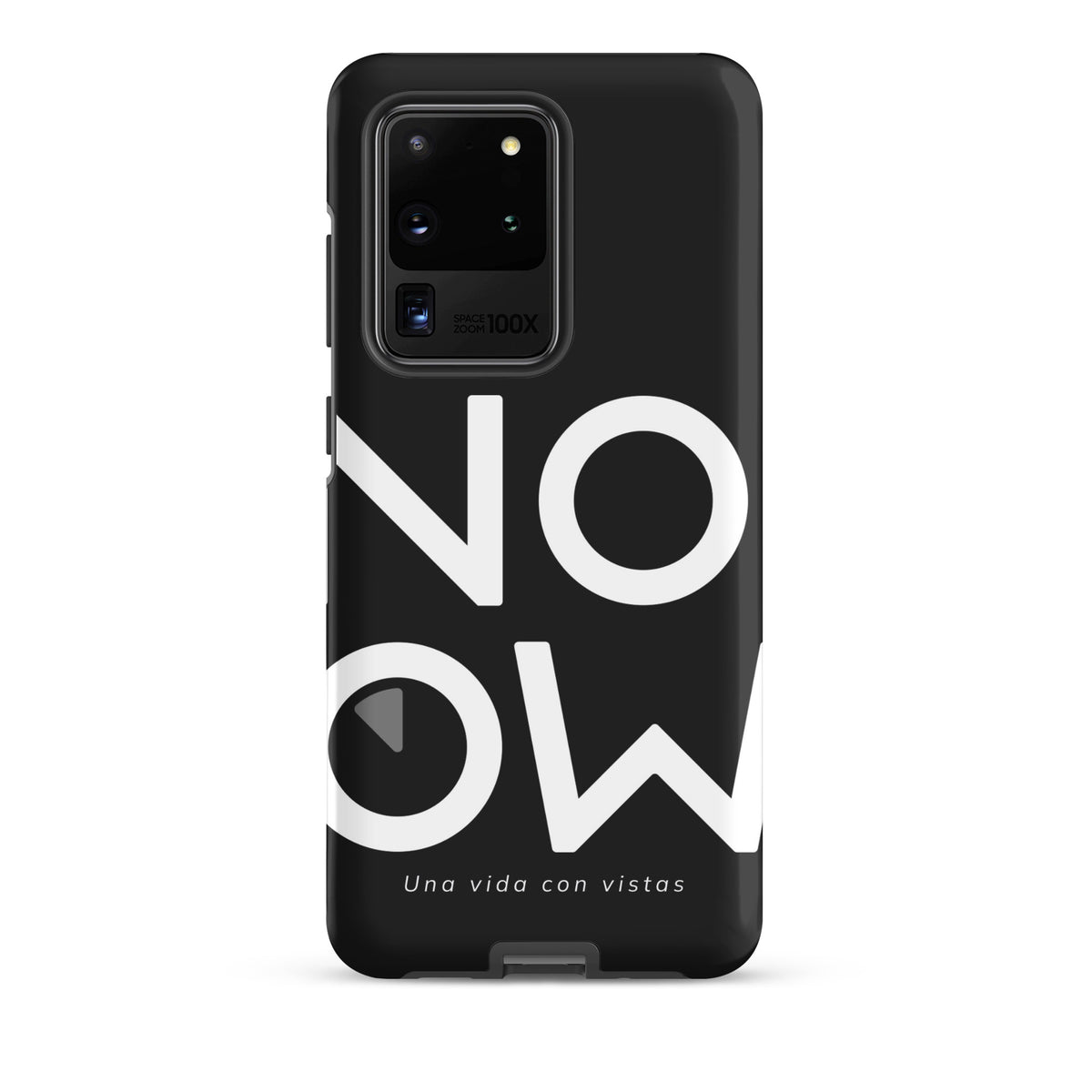 Funda dura para Samsung®