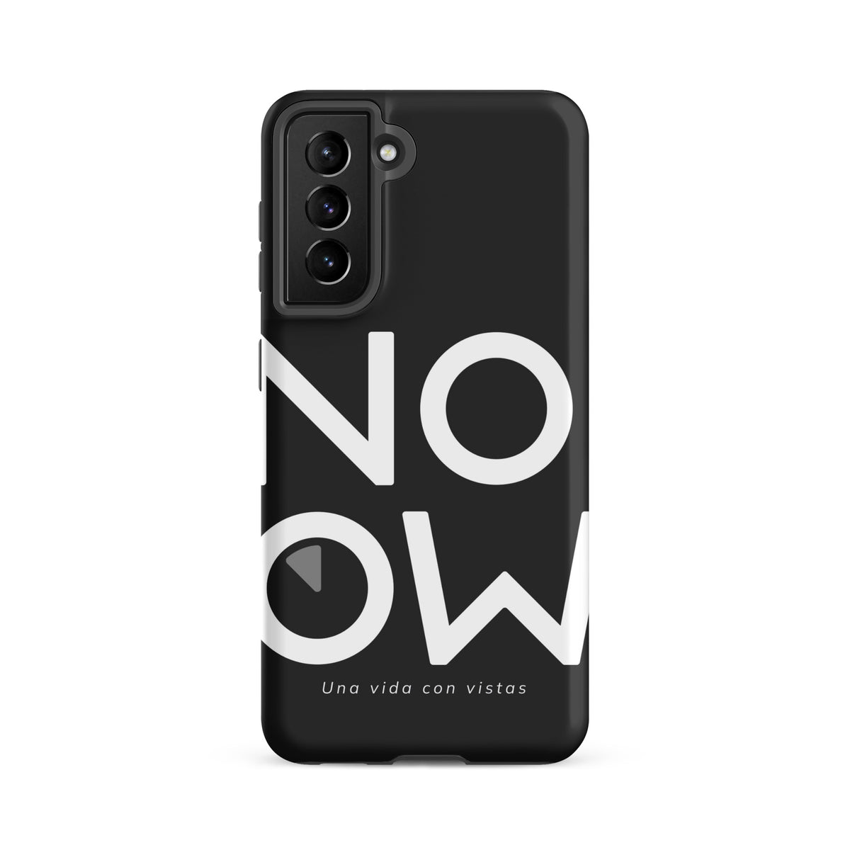 Funda dura para Samsung®
