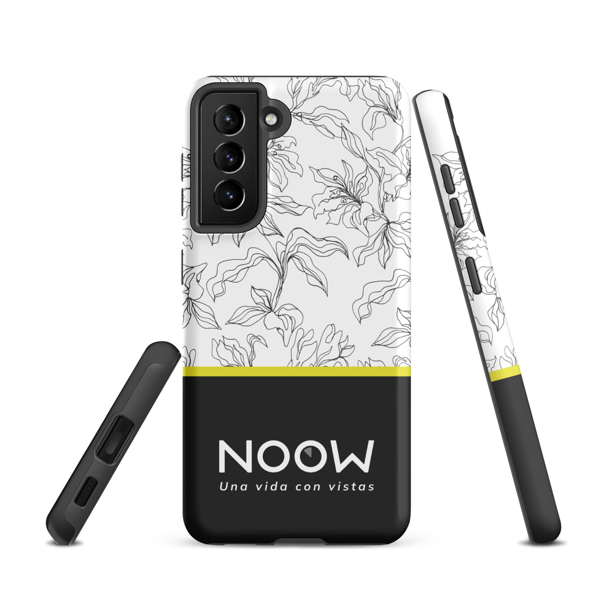 Funda dura para Samsung®