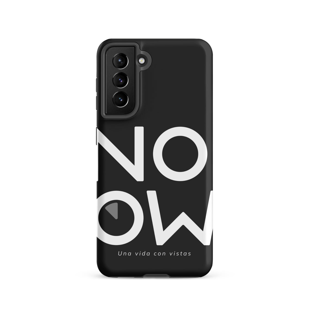 Funda dura para Samsung®