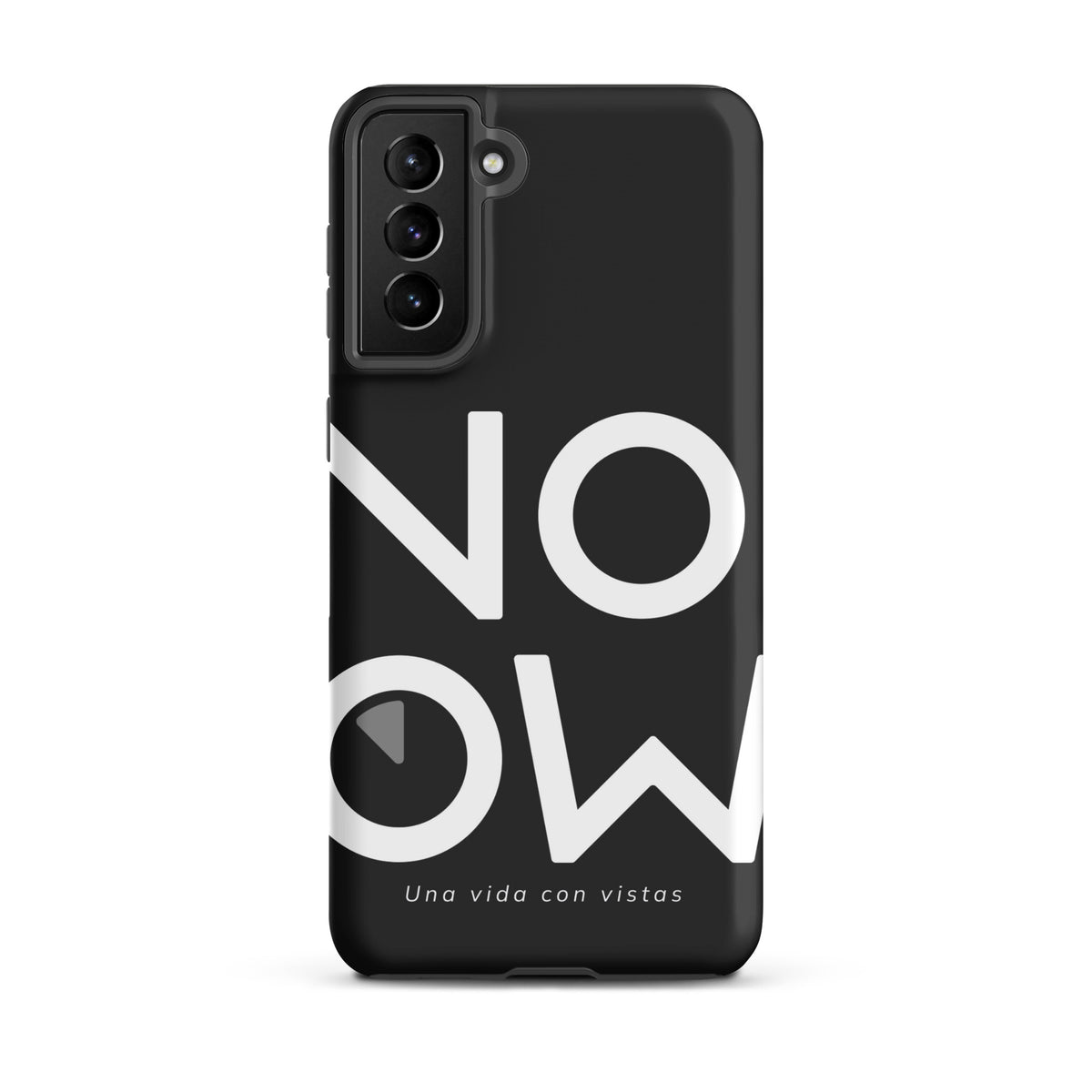 Funda dura para Samsung®
