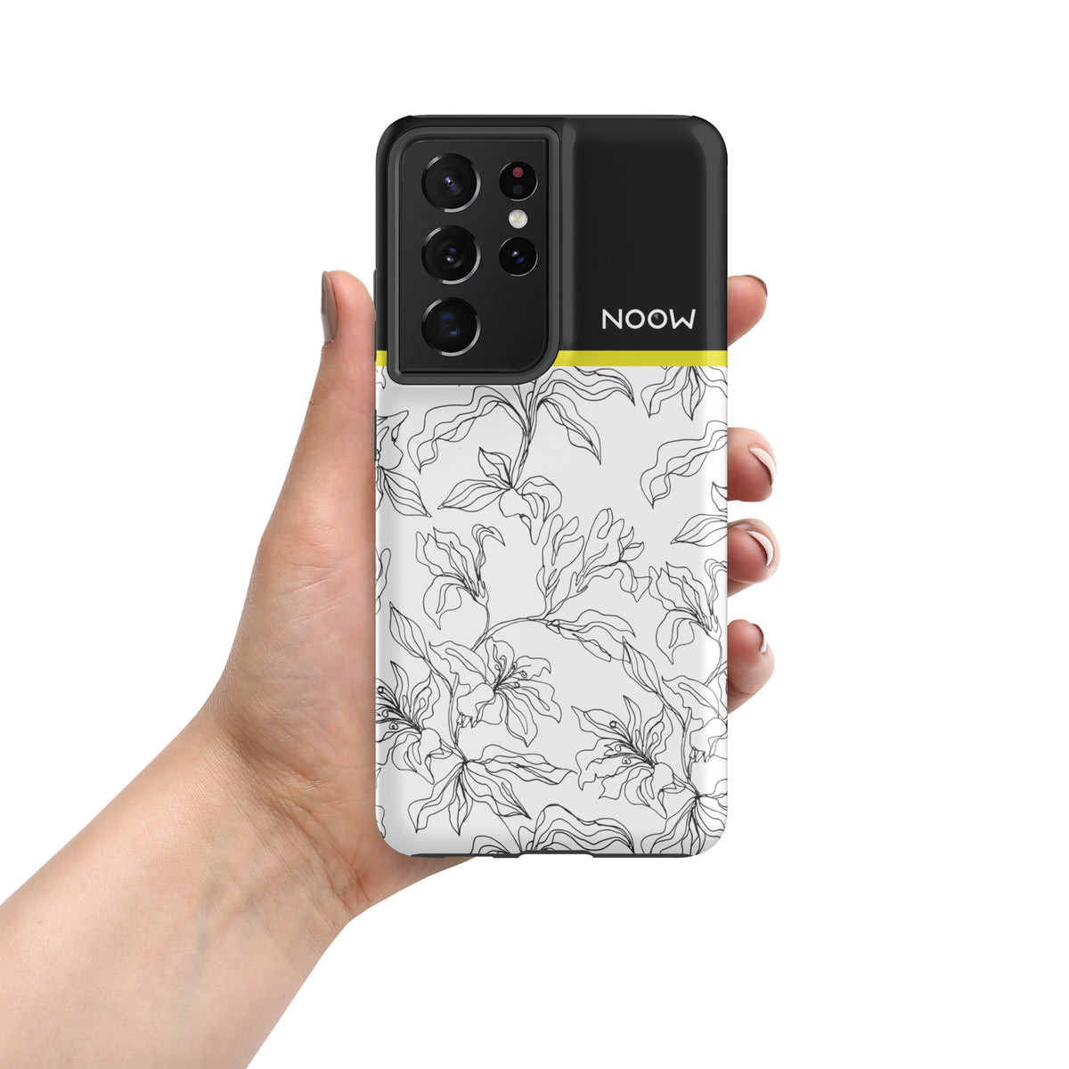 Funda dura para Samsung®