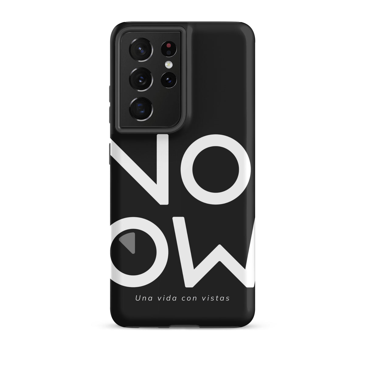 Funda dura para Samsung®