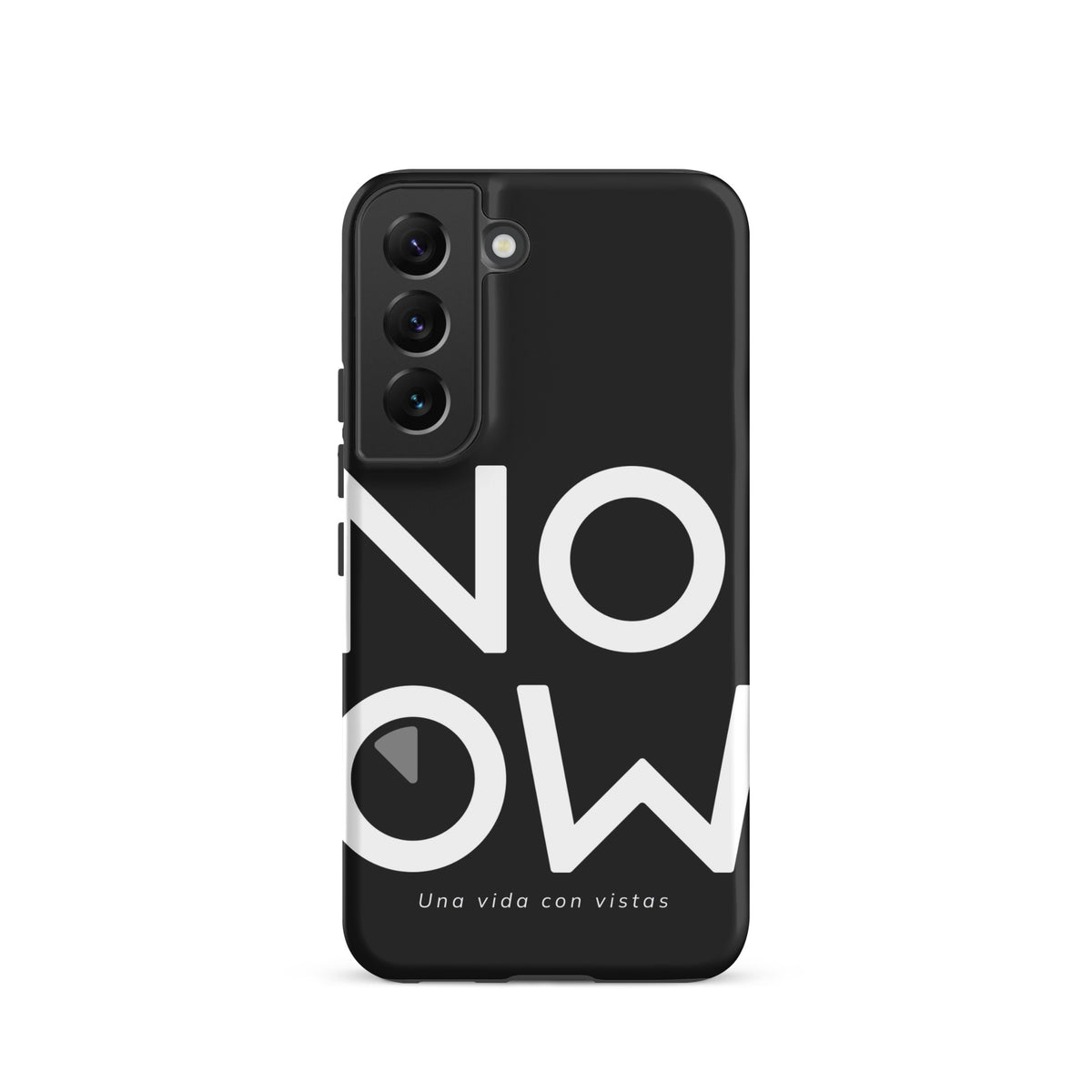 Funda dura para Samsung®