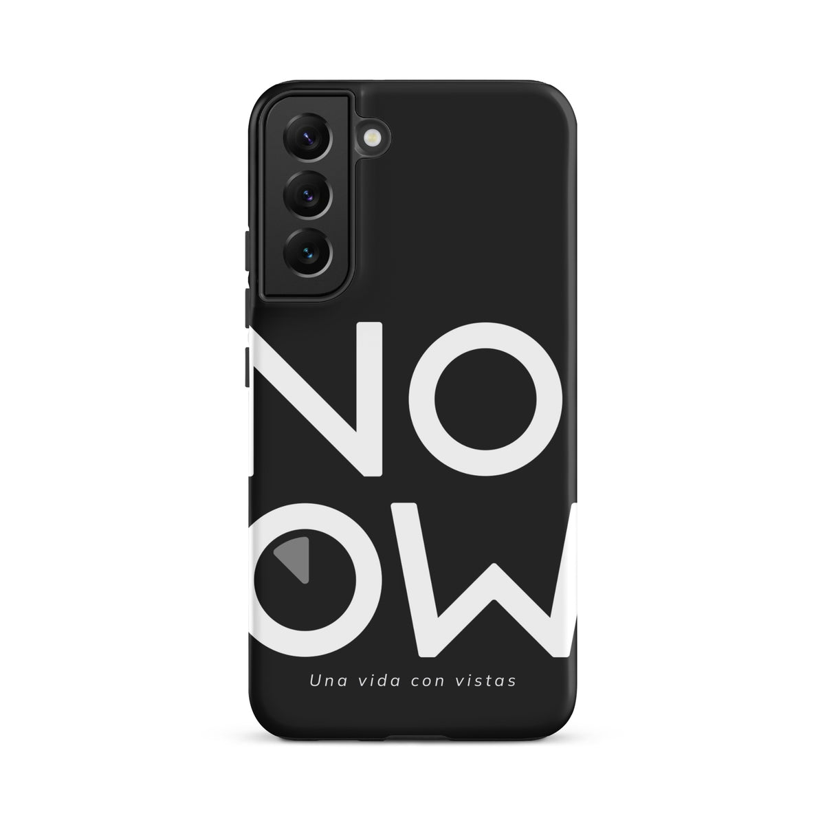 Funda dura para Samsung®
