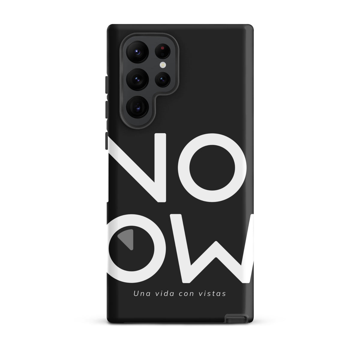 Funda dura para Samsung®