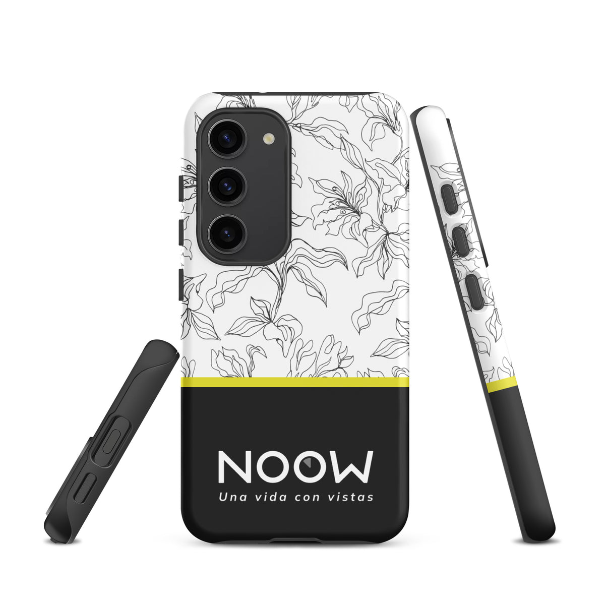Funda dura para Samsung®