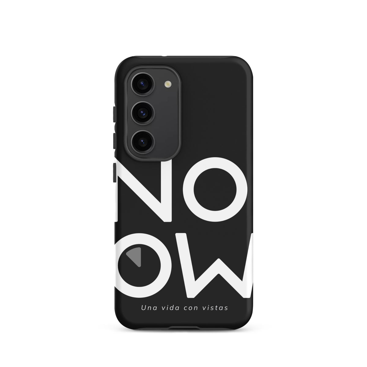 Funda dura para Samsung®