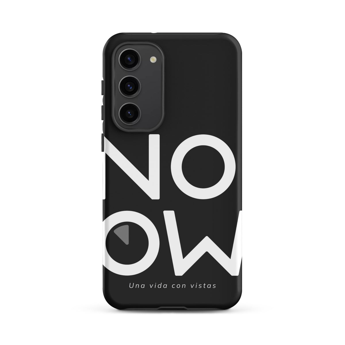 Funda dura para Samsung®