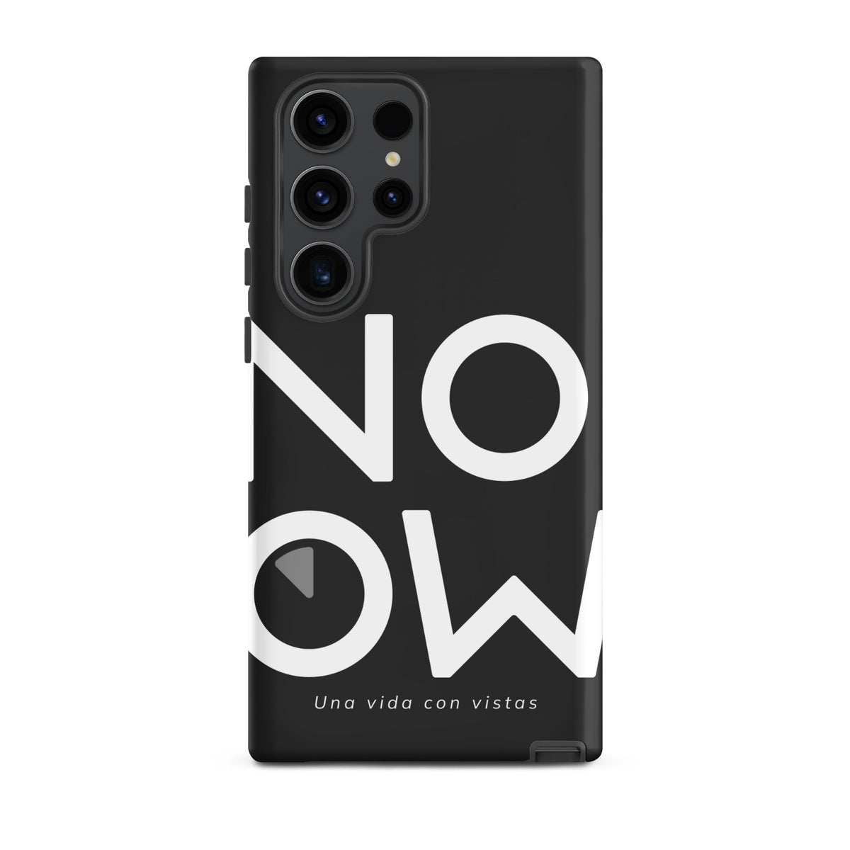 Funda dura para Samsung®
