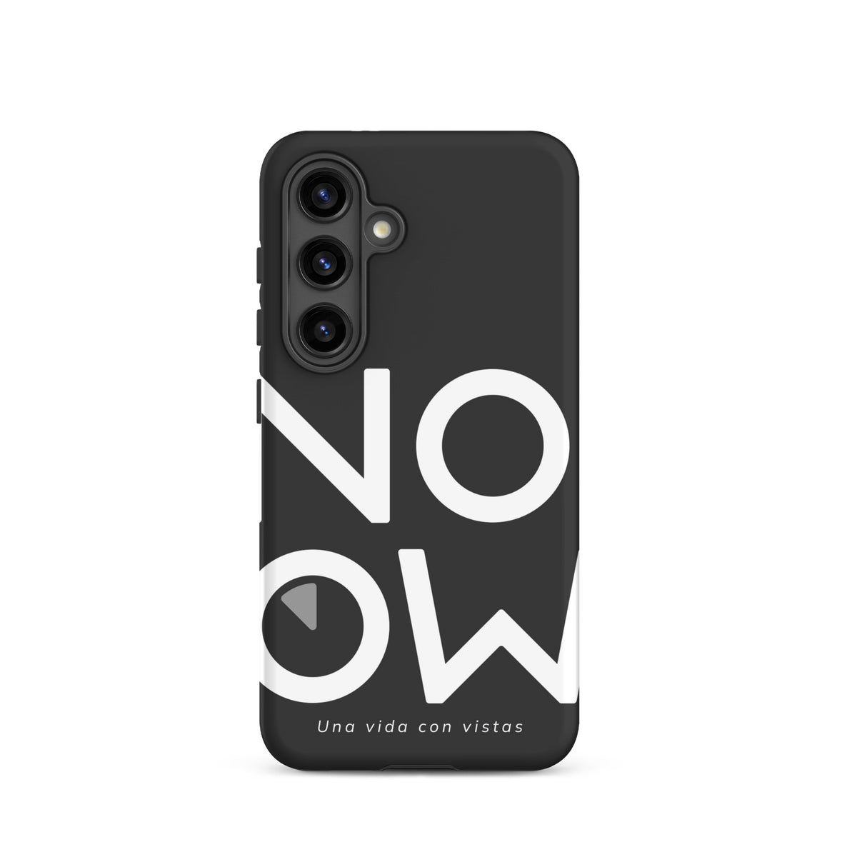 Funda dura para Samsung®