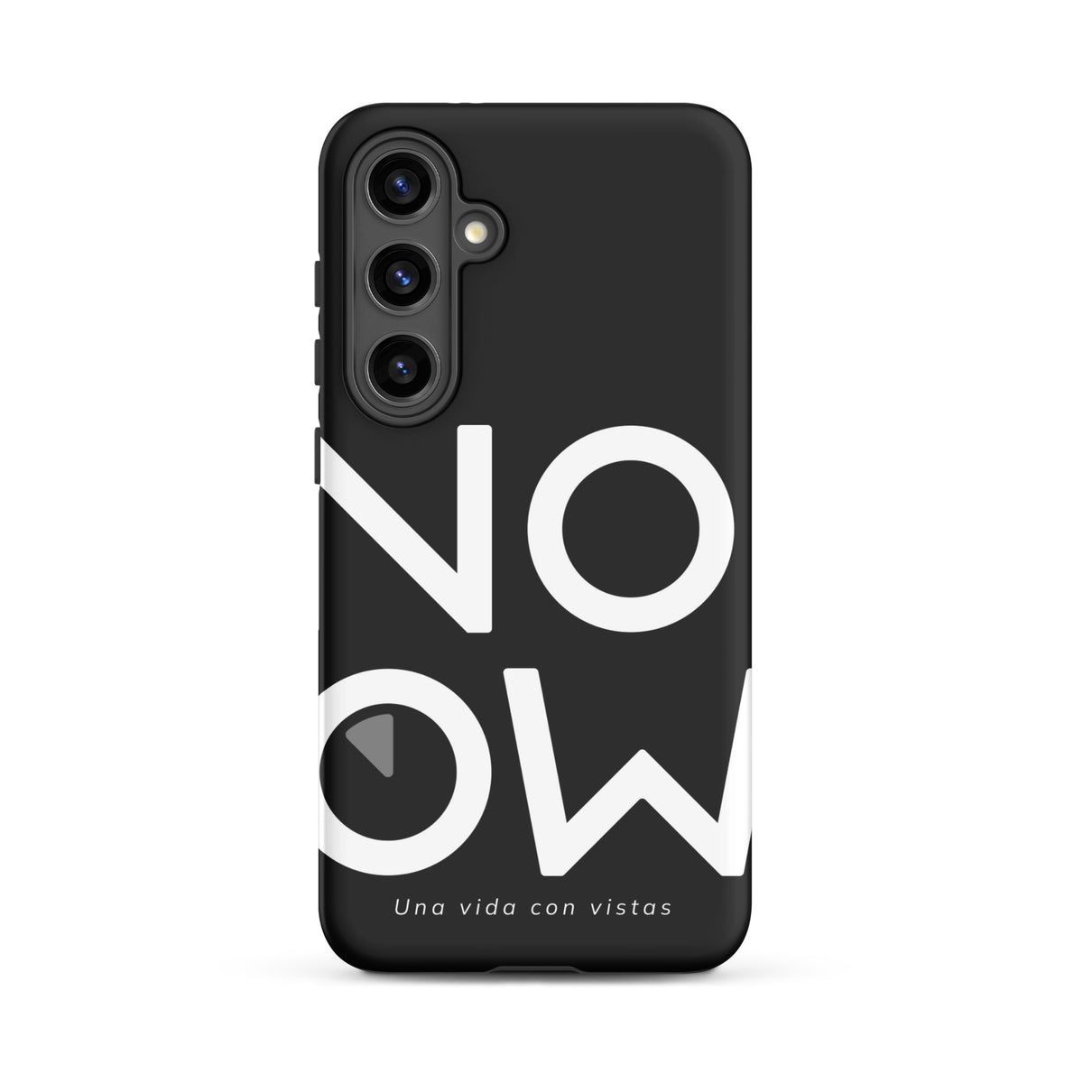 Funda dura para Samsung®