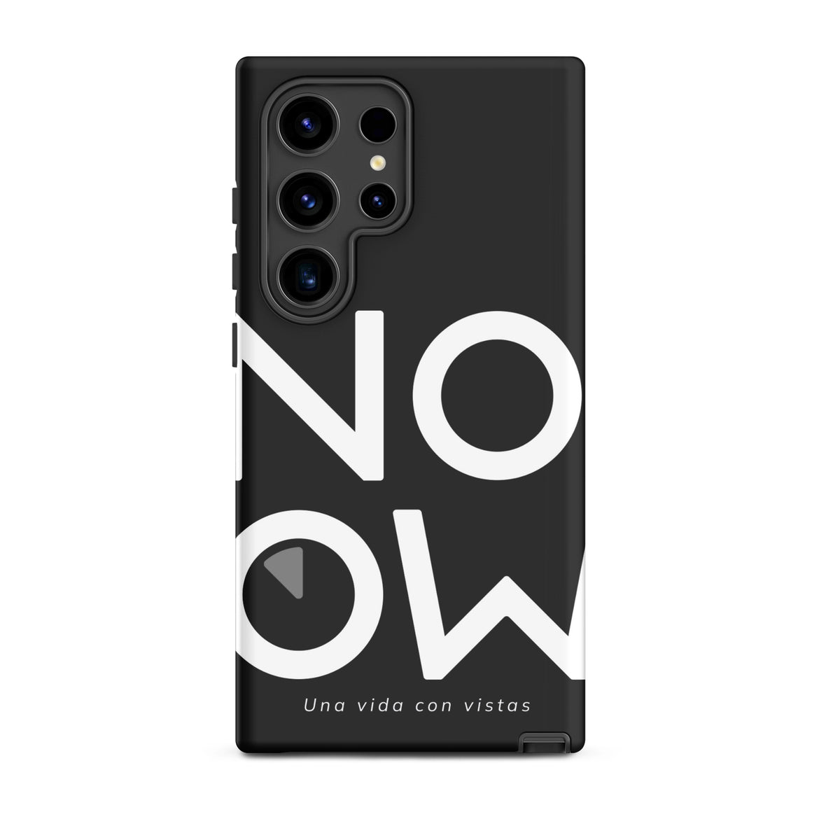 Funda dura para Samsung®