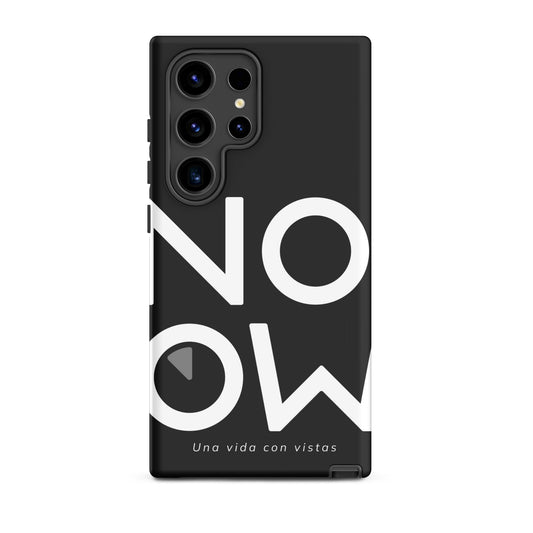 Funda dura para Samsung®
