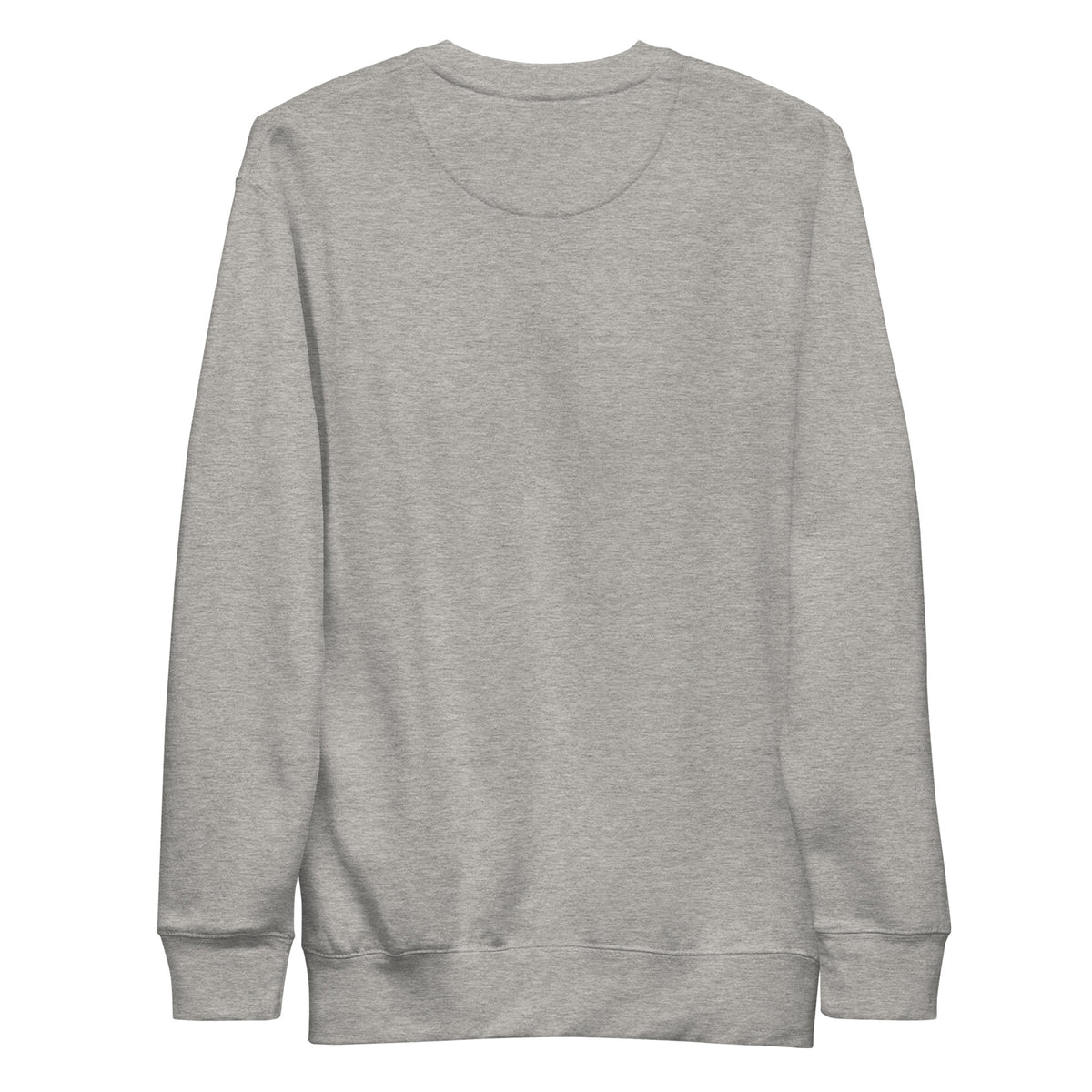 Sudadera NOOW A Coruña unisex