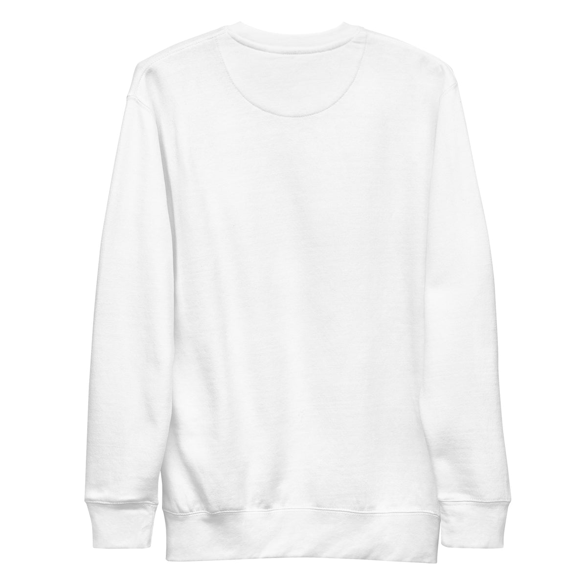 Sudadera NOOW A Coruña unisex