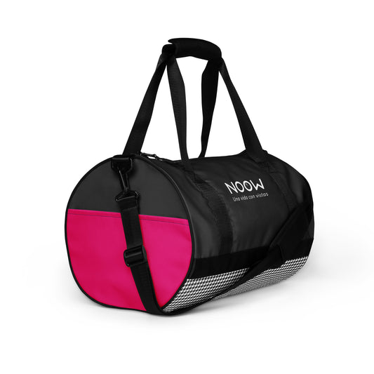 Bolsa Deportiva 2023
