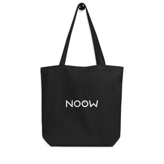Totebag NOOW