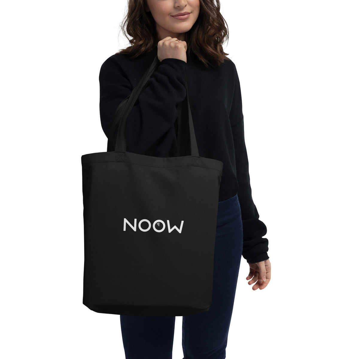 Totebag NOOW