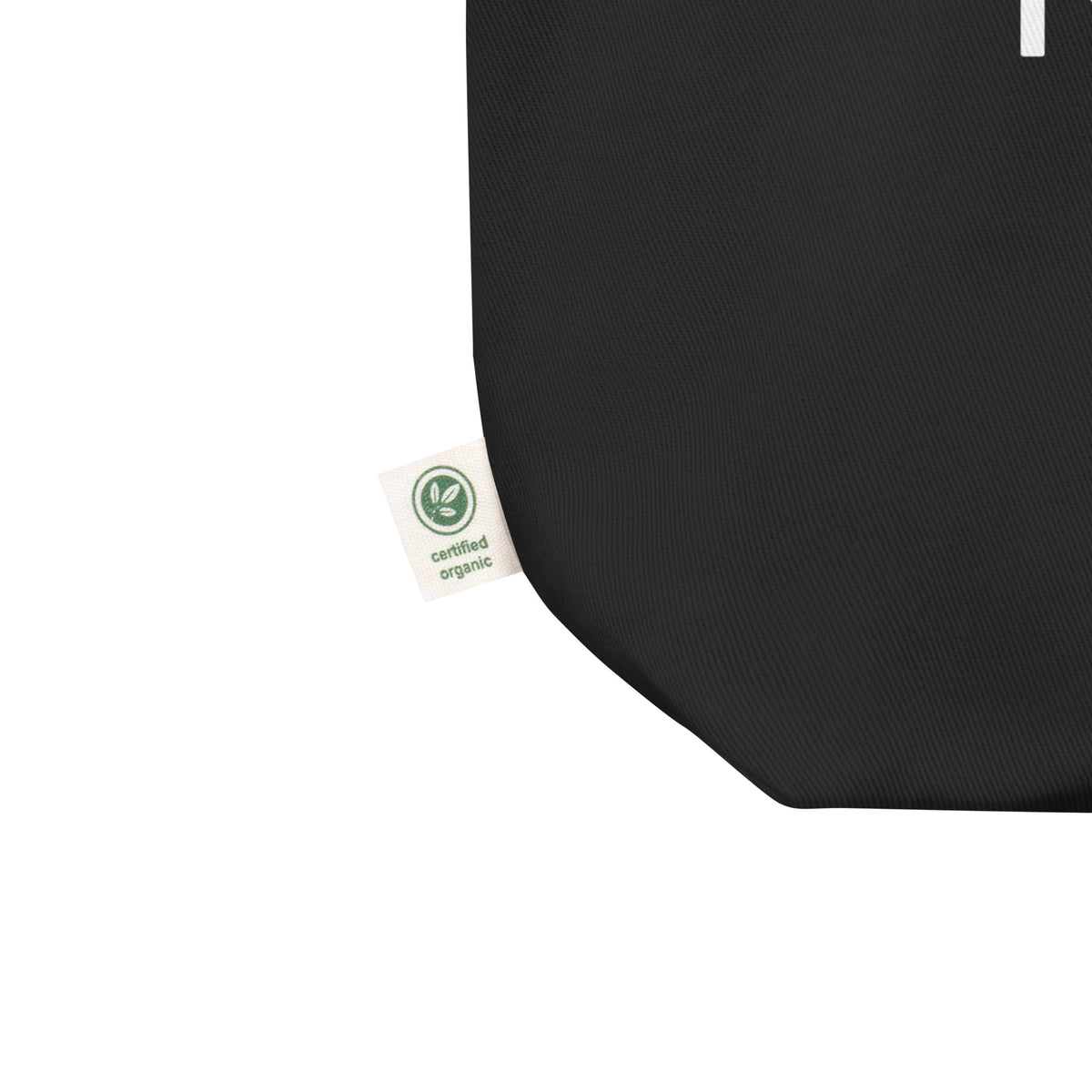 Totebag NOOW