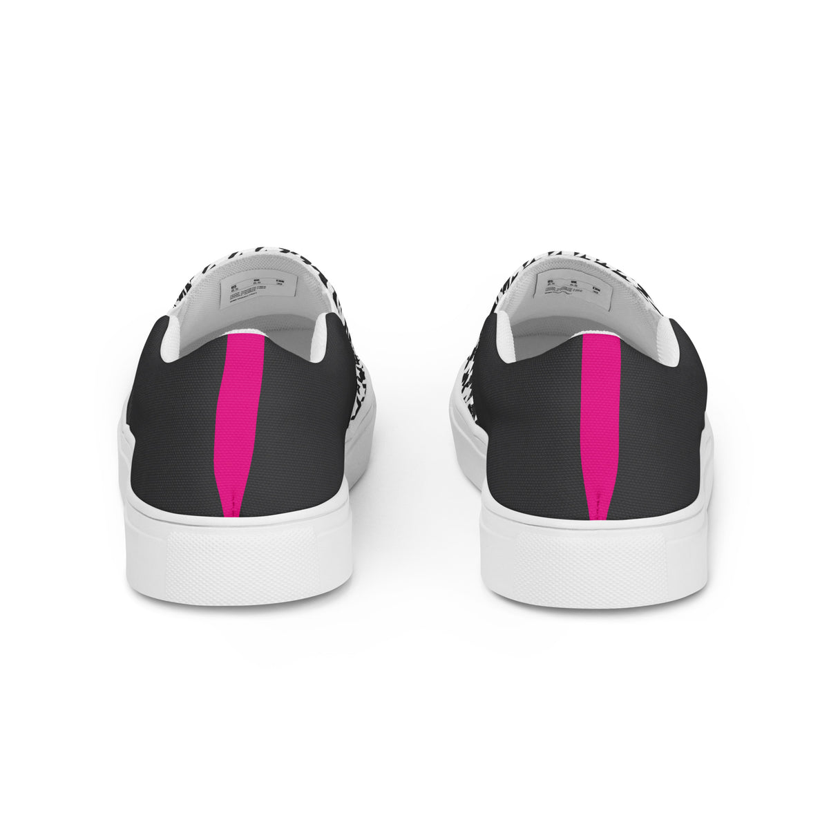 Zapatillas Slip-On NOOW 2023