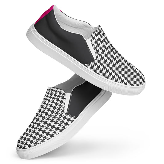 Zapatillas Slip-On NOOW 2023