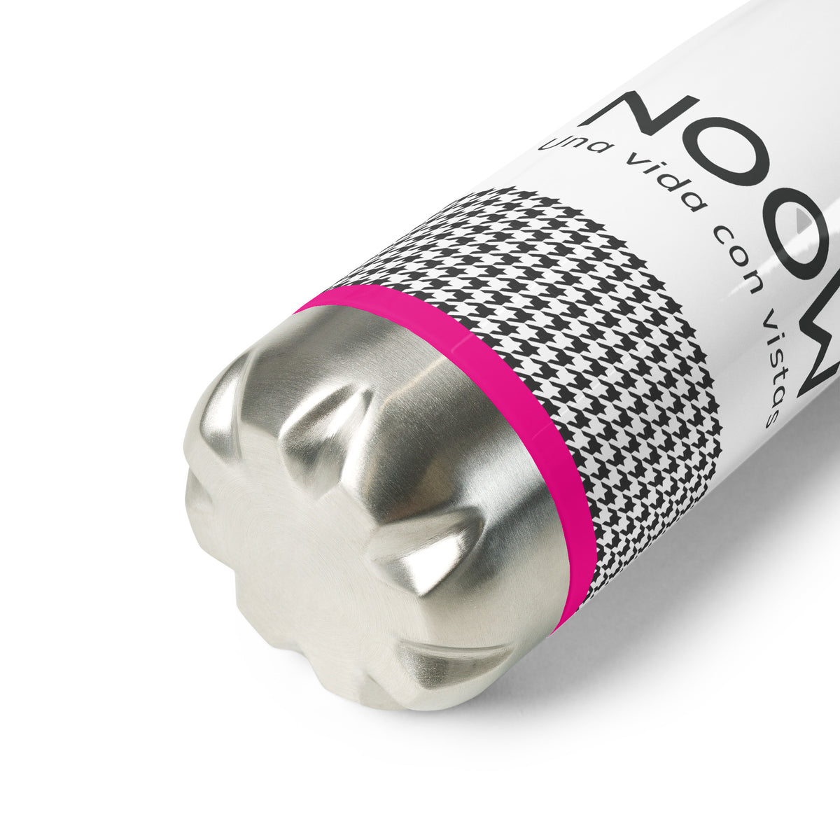 Botella de agua de acero inoxidable 2023