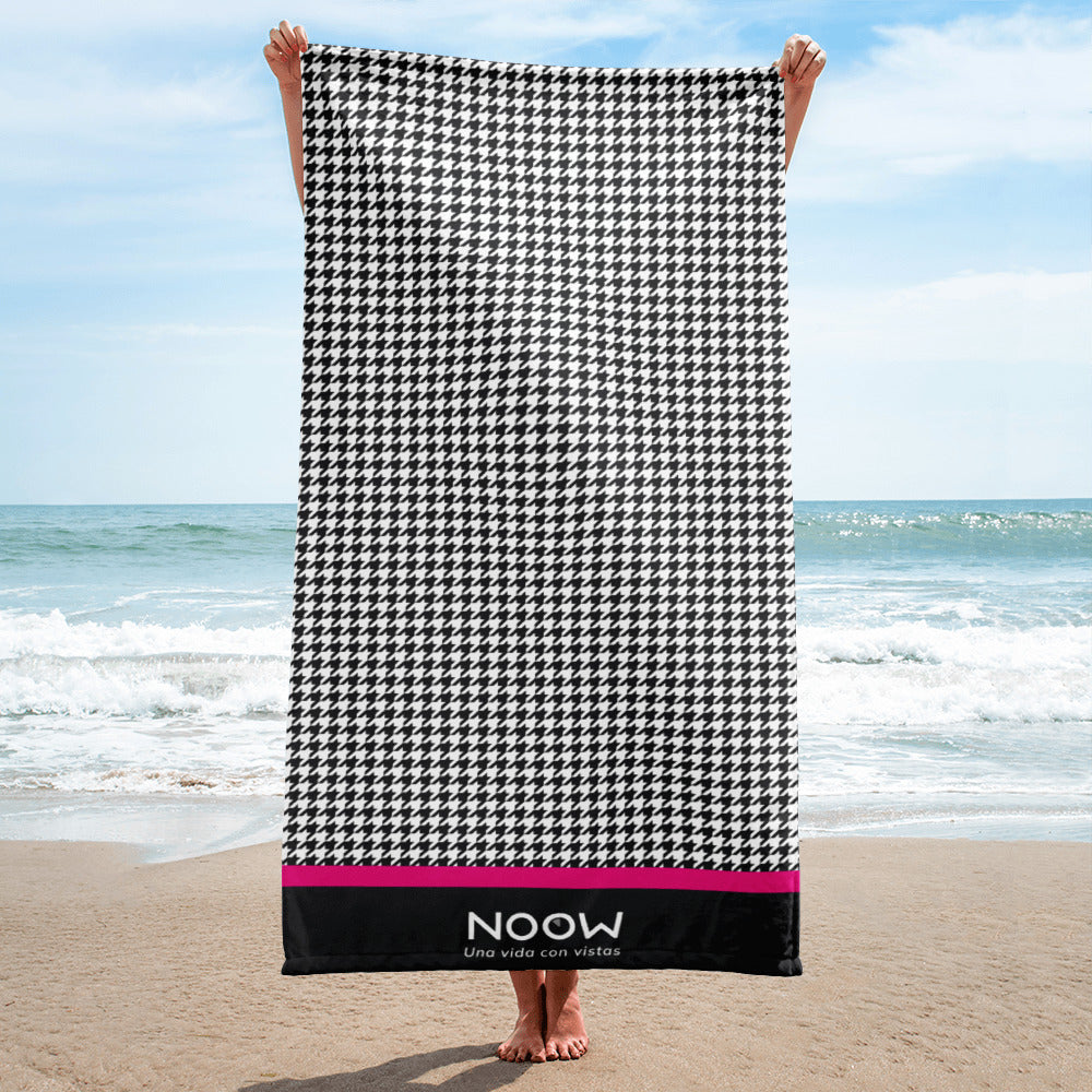 Toalla de Playa 2023