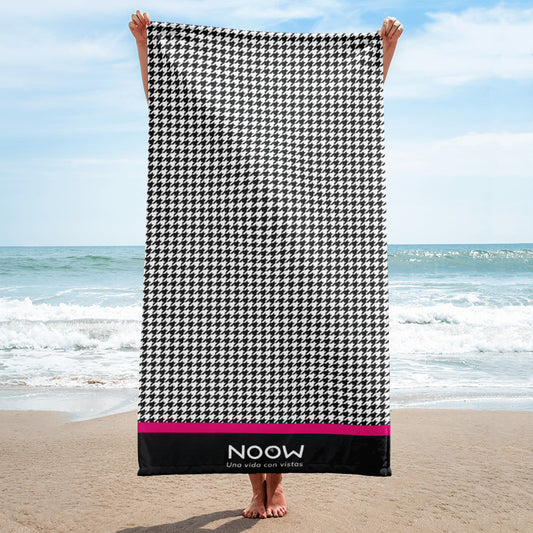 Toalla de Playa 2023